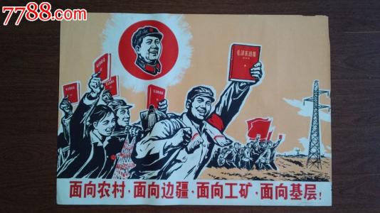 购买巴特勒大学成绩单