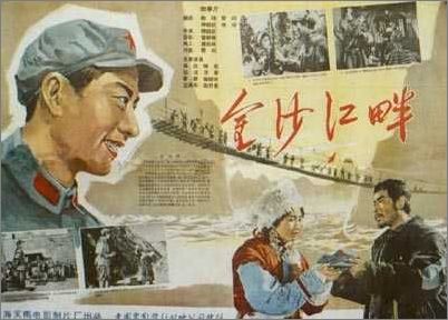 国立理工学院硕士证书
